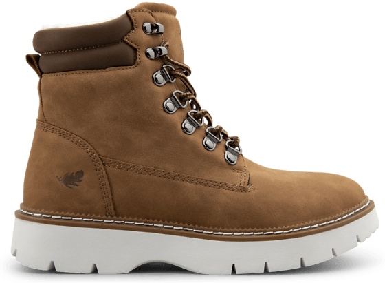 Timberland barkarby outlet sales